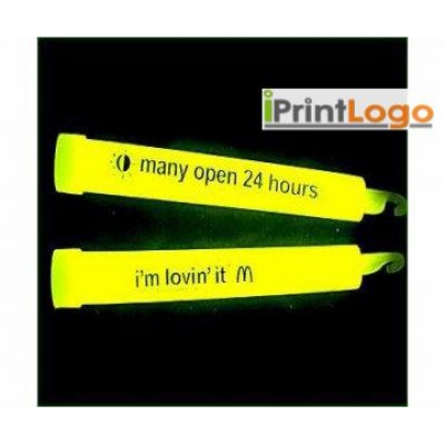 GLOWSTICKS-IGT-6K6970